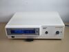 SMITH & NEPHEW dyonics truclear morcellator system -  footswitch - 0 degree scope