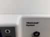 SMITH & NEPHEW dyonics truclear morcellator system -  footswitch - 0 degree scope