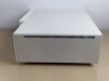 SMITH & NEPHEW dyonics truclear morcellator system -  footswitch - 0 degree scope