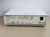 SMITH & NEPHEW dyonics truclear morcellator system -  footswitch - 0 degree scope