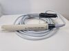SMITH & NEPHEW dyonics truclear morcellator system -  footswitch - 0 degree scope