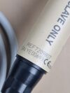SMITH & NEPHEW dyonics truclear morcellator system -  footswitch - 0 degree scope