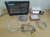 PHILIPS mx700 Monitor