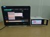 PHILIPS mx700 Monitor