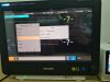 PHILIPS mx700 Monitor