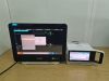 PHILIPS mx700 Monitor