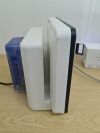 PHILIPS mx700 Monitor