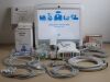 GE B650 ICU/CCU