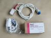 GE B650 ICU/CCU