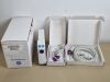 GE B650 ICU/CCU