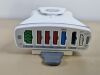 GE B650 ICU/CCU