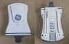 GE B650 ICU/CCU