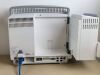 GE B650 ICU/CCU