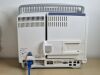GE B650 ICU/CCU