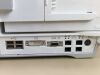 GE B650 ICU/CCU