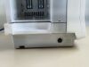 GE B650 ICU/CCU