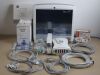 GE B650 ICU/CCU