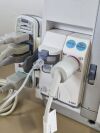 GE B650 ICU/CCU