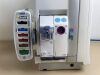 GE B650 ICU/CCU