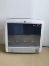 GE B650 ICU/CCU