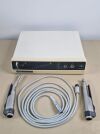 STYRKER micro drill Arthroscopy Drill