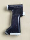 STYRKER micro drill Arthroscopy Drill