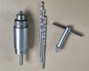 STYRKER micro drill Arthroscopy Drill