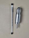 STYRKER micro drill Arthroscopy Drill