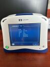 COVIDIEN RFG3 Electrosurgical Unit