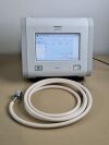 PHILIPS MEDICAL EVO Ventilator