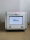 PHILIPS MEDICAL EVO Ventilator
