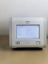 PHILIPS MEDICAL EVO Ventilator