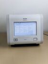 PHILIPS MEDICAL EVO Ventilator