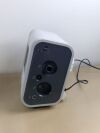 PHILIPS MEDICAL EVO Ventilator