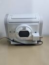 PHILIPS MEDICAL EVO Ventilator