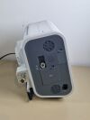 PHILIPS MEDICAL EVO Ventilator