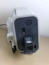 PHILIPS MEDICAL EVO Ventilator