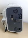 PHILIPS MEDICAL EVO Ventilator