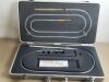 KARL STORZ 11630AA 11630 AA neuro semiflexible telescope endoscope 0° degree 2 mm 30cm