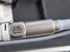 KARL STORZ 11630AA 11630 AA neuro semiflexible telescope endoscope 0° degree 2 mm 30cm
