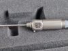 KARL STORZ 11630AA 11630 AA neuro semiflexible telescope endoscope 0° degree 2 mm 30cm
