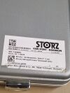 KARL STORZ 11630AA 11630 AA neuro semiflexible telescope endoscope 0° degree 2 mm 30cm