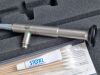 KARL STORZ 11630AA 11630 AA neuro semiflexible telescope endoscope 0° degree 2 mm 30cm
