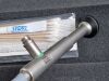 KARL STORZ 11630AA 11630 AA neuro semiflexible telescope endoscope 0° degree 2 mm 30cm