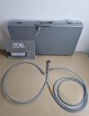 KARL STORZ 11630AA 11630 AA neuro semiflexible telescope endoscope 0° degree 2 mm 30cm