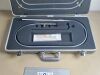 KARL STORZ 11630AA 11630 AA neuro semiflexible telescope endoscope 0° degree 2 mm 30cm