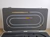 KARL STORZ 11630AA 11630 AA neuro semiflexible telescope endoscope 0° degree 2 mm 30cm