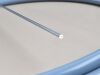 KARL STORZ 11630AA 11630 AA neuro semiflexible telescope endoscope 0° degree 2 mm 30cm