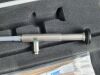 KARL STORZ 11630AA 11630 AA neuro semiflexible telescope endoscope 0° degree 2 mm 30cm