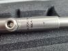 KARL STORZ 11630AA 11630 AA neuro semiflexible telescope endoscope 0° degree 2 mm 30cm